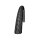 Schwalbe Marathon HS 420, 32-630