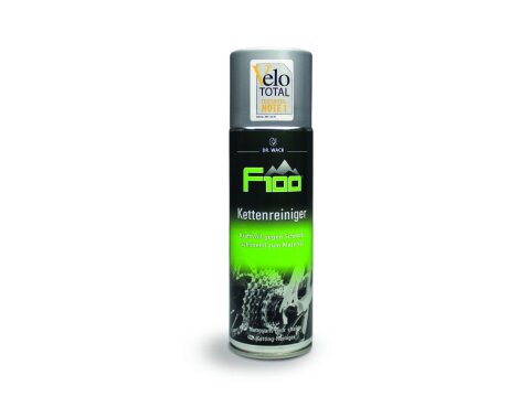 Dr. Wack F100 Kettenreiniger 300ml