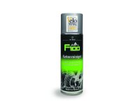 Dr. Wack F100 Kettenreiniger 300ml