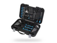 Pro Toolbox Werkzeugkoffer