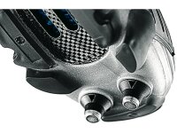 Shimano Ersatzstollen