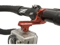 K-Edge Go Big Pro Handlebar Mount