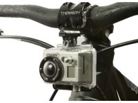 K-Edge Go Big Pro Handlebar Mount