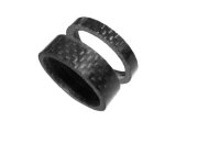 Tune Carbon Spacer 5mm