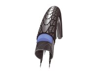 Schwalbe Marathon Plus Performance, 16-24 Zoll