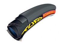 Tufo Hi-Composite Carbon