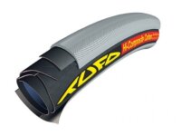 Tufo Hi-Composite Carbon