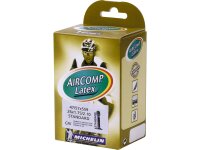 Michelin Aircomp Latex C4