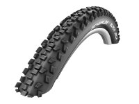 Schwalbe Black Jack