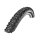 Schwalbe Black Jack