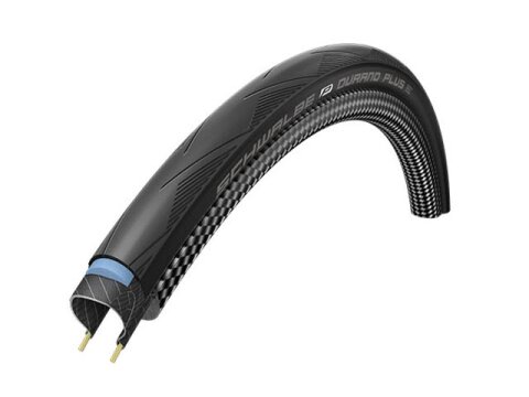 Schwalbe Durano Plus SmartGuard, Faltreifen