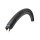 Schwalbe Durano Plus SmartGuard, Faltreifen