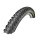 Schwalbe Hans Dampf Evo, TrailStar