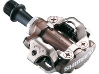 Shimano PD-M540