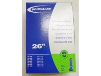 Schwalbe Schlauch 13