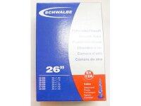 Schwalbe Schlauch 12A