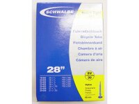 Schwalbe Schlauch 20 Extra Light