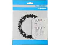 Shimano FC-M590 Kettenblatt 9-fach