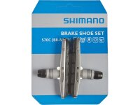 Shimano S70C Bremsschuh