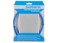 Shimano Bremszugset Rennrad, PTFE