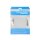 Shimano Bremszugset Rennrad, PTFE