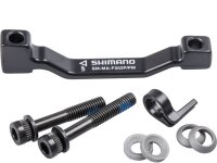 Shimano Scheibenbrems-Adapter