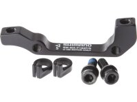 Shimano Scheibenbrems-Adapter