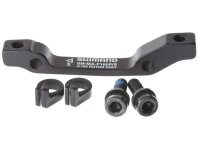 Shimano Scheibenbrems-Adapter