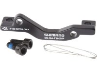 Shimano Scheibenbrems-Adapter