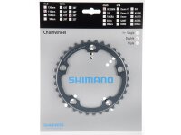 Shimano FC-6750 Ultegra Kettenblätter