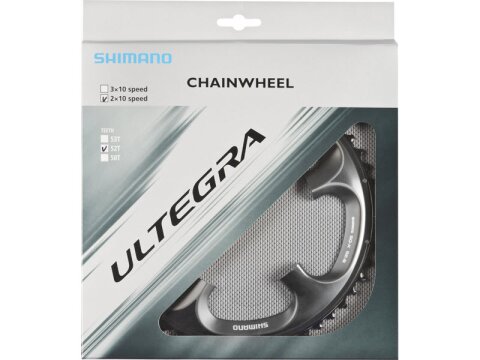 Shimano FC-6700 Kettenblätter