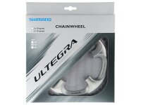 Shimano FC-6700 Kettenblätter