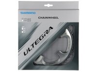 Shimano FC-6703 Kettenblätter