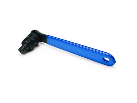 Park Tool CCP-22C Kurbelabzieher