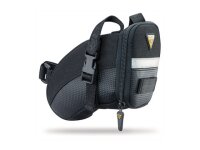 Topeak Strap Aero Wedge Pack