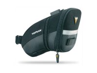 Topeak Aero Wedge Pack Satteltasche