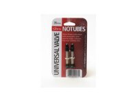 NoTubes Tubeless Ventil