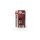 NoTubes Tubeless Ventil