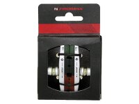 Promax Cartridge-/V-Bremsschuhe
