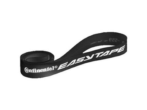 Continental Easy Tape Rim Strip 28 Zoll