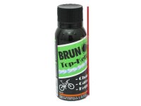 Brunox Top-Kett, 100 ml