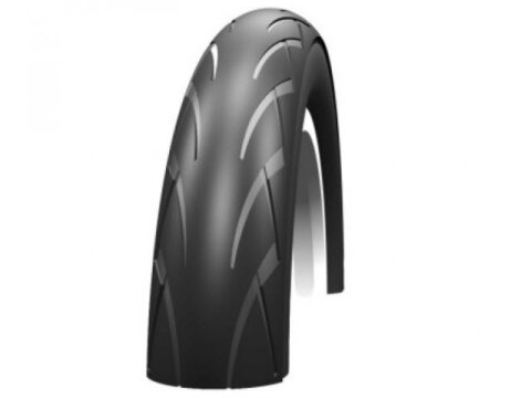 Schwalbe Kid Plus