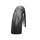 Schwalbe Kid Plus