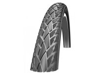 Schwalbe Road Cruiser Green Compound