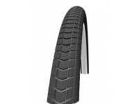 Schwalbe Big Ben RaceGuard