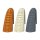 Schwalbe Big Ben KevlarGuard