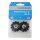 Shimano Spannrolle Leitrollen 10-fach XT