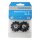 Shimano Spannrolle Leitrollen 10-fach XT