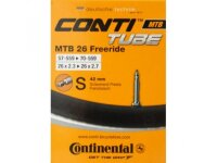 Continental MTB 26 Freeride