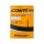 Continental MTB 26 Freeride
